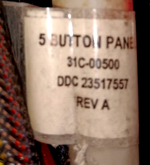 45342232