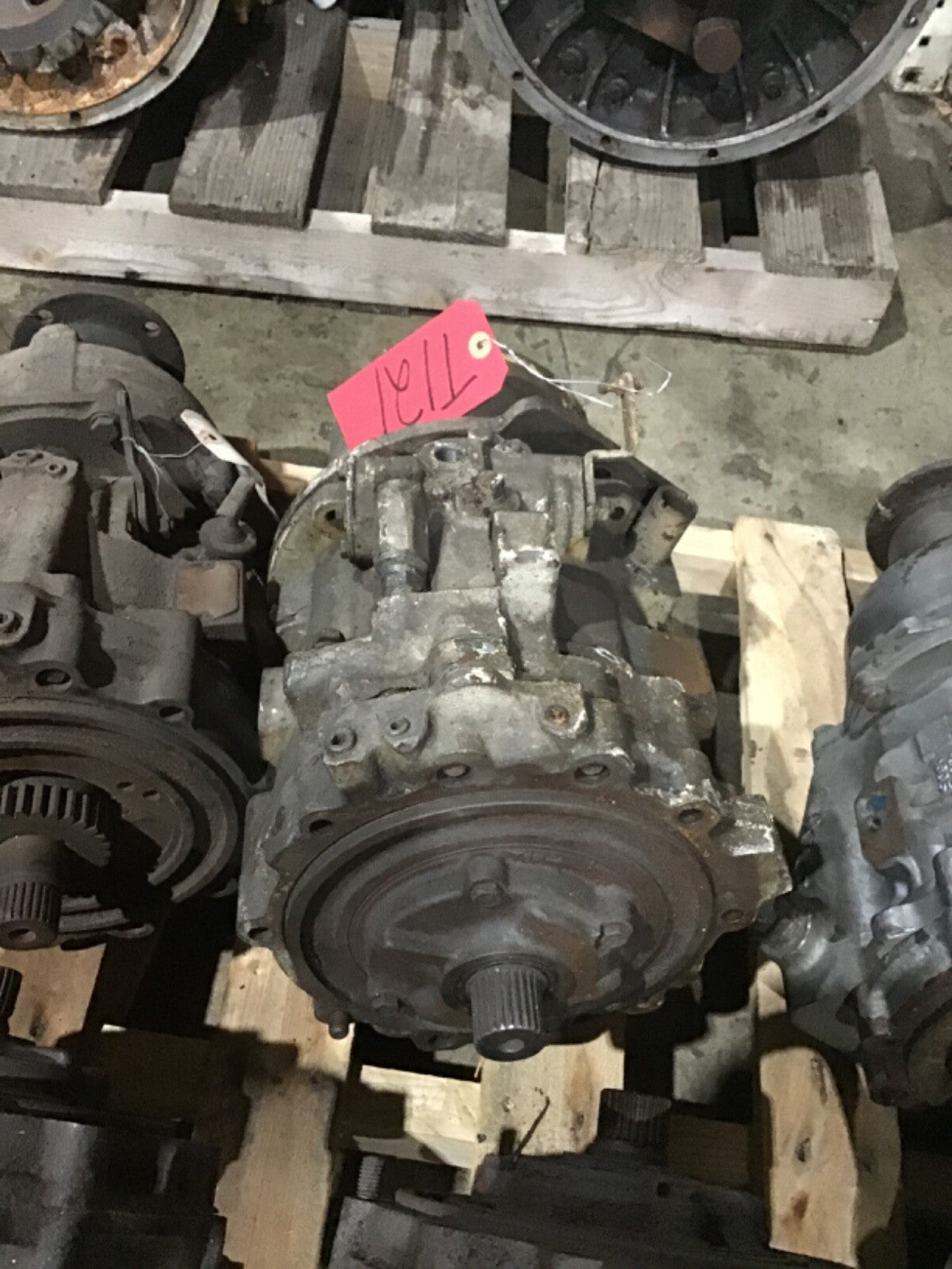 45342057