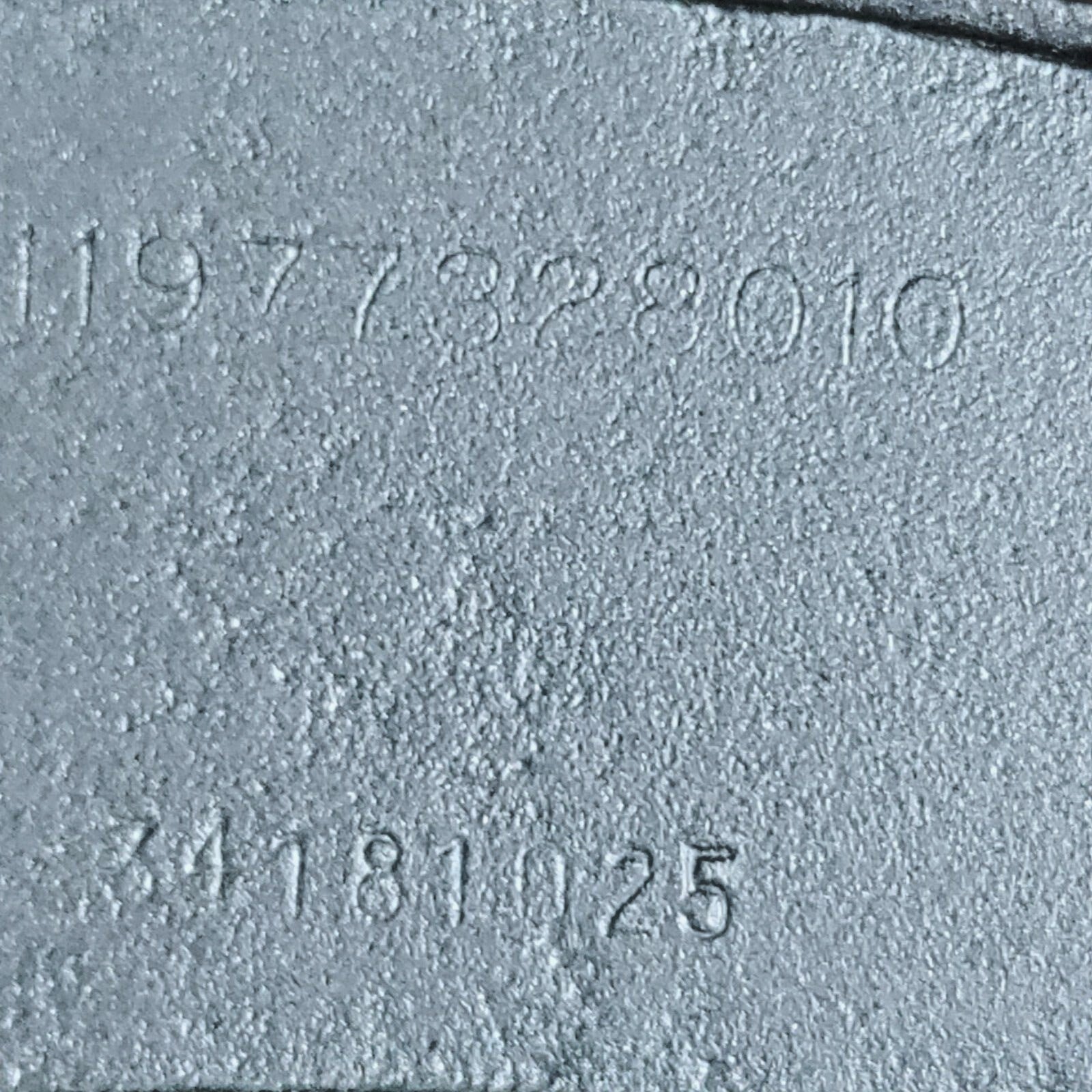 45342231