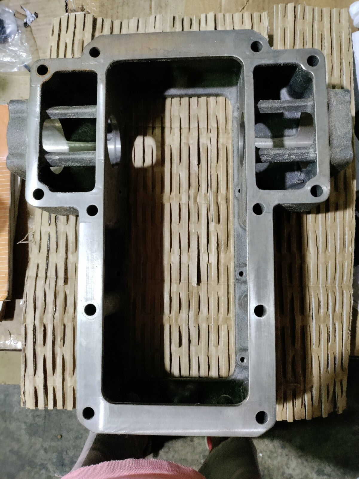 45342079