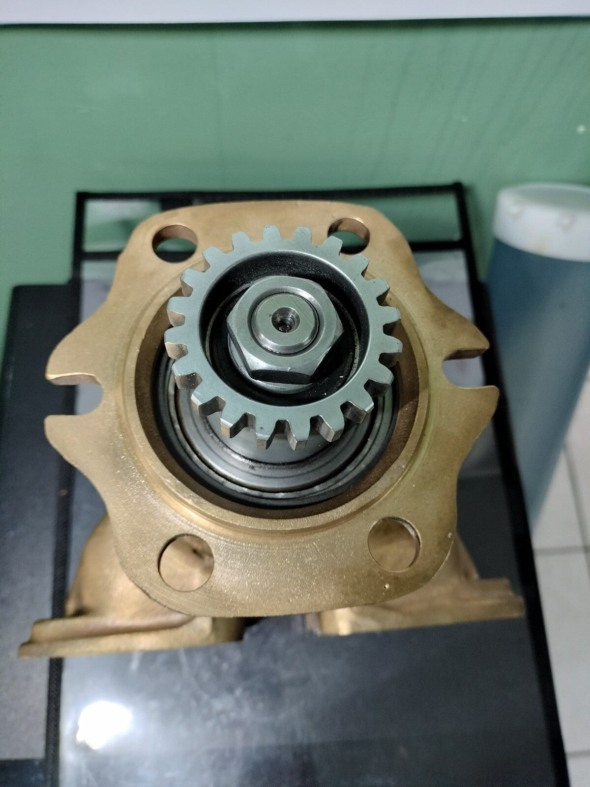 45342018