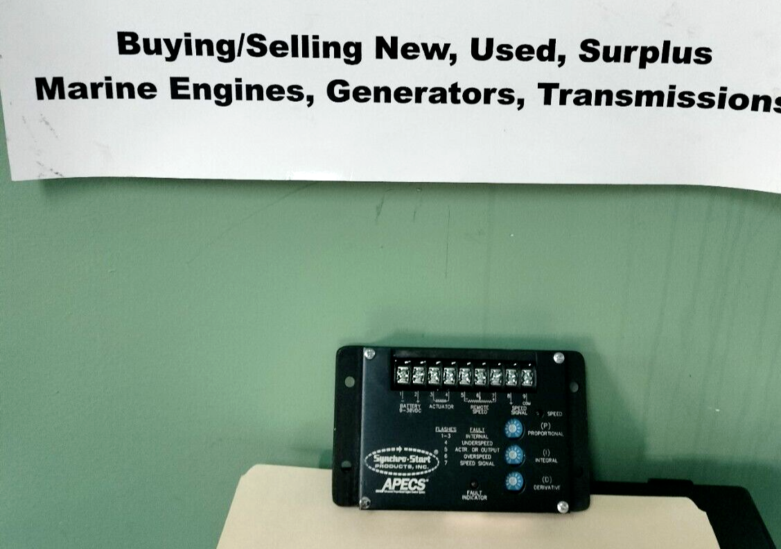 45342501