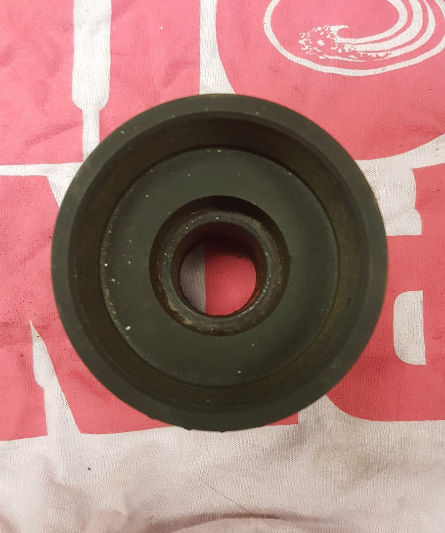 45342235