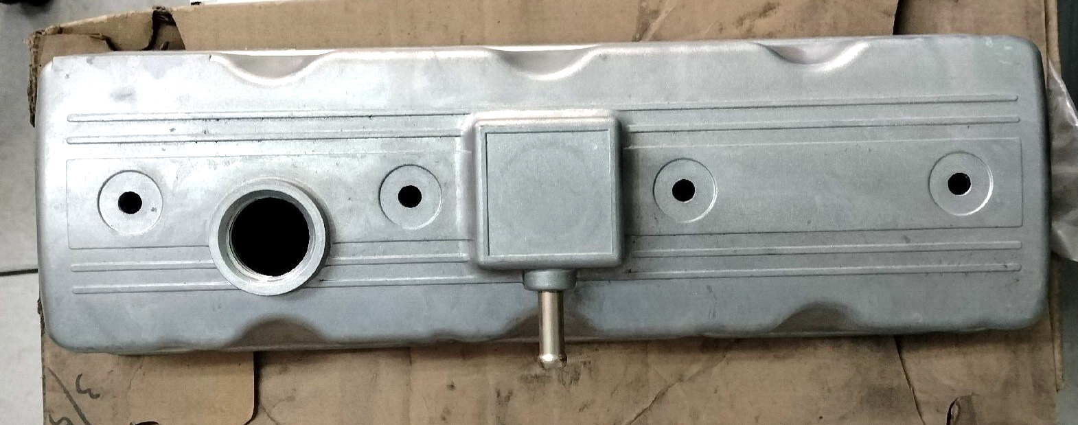 45342401