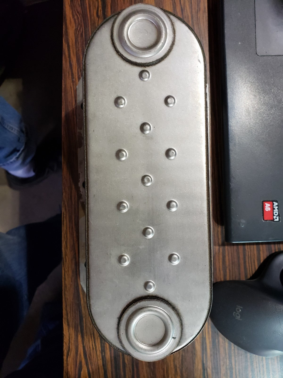 45342405