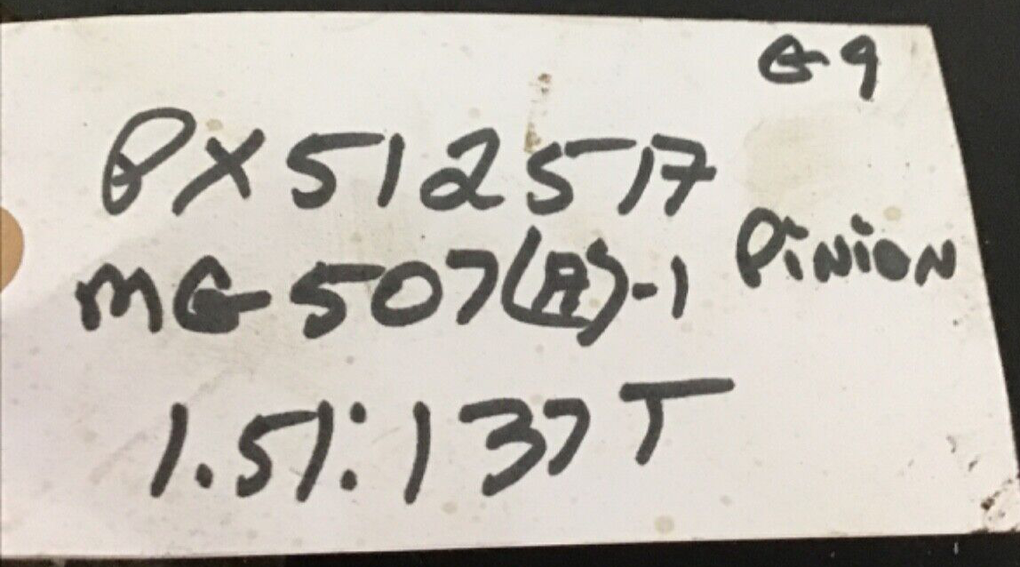 45342086
