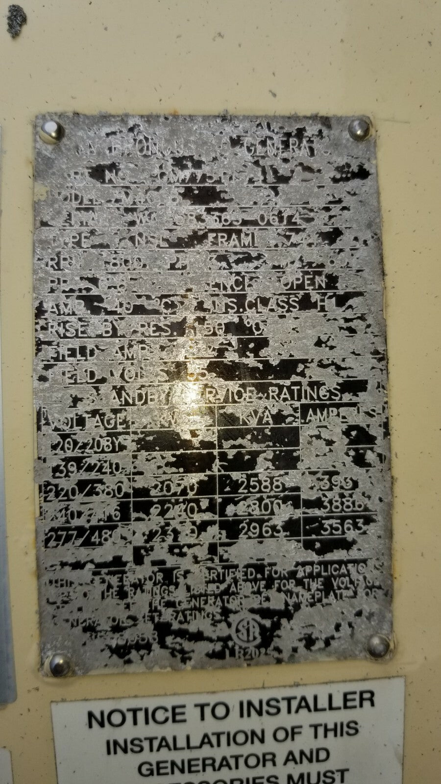 45342171