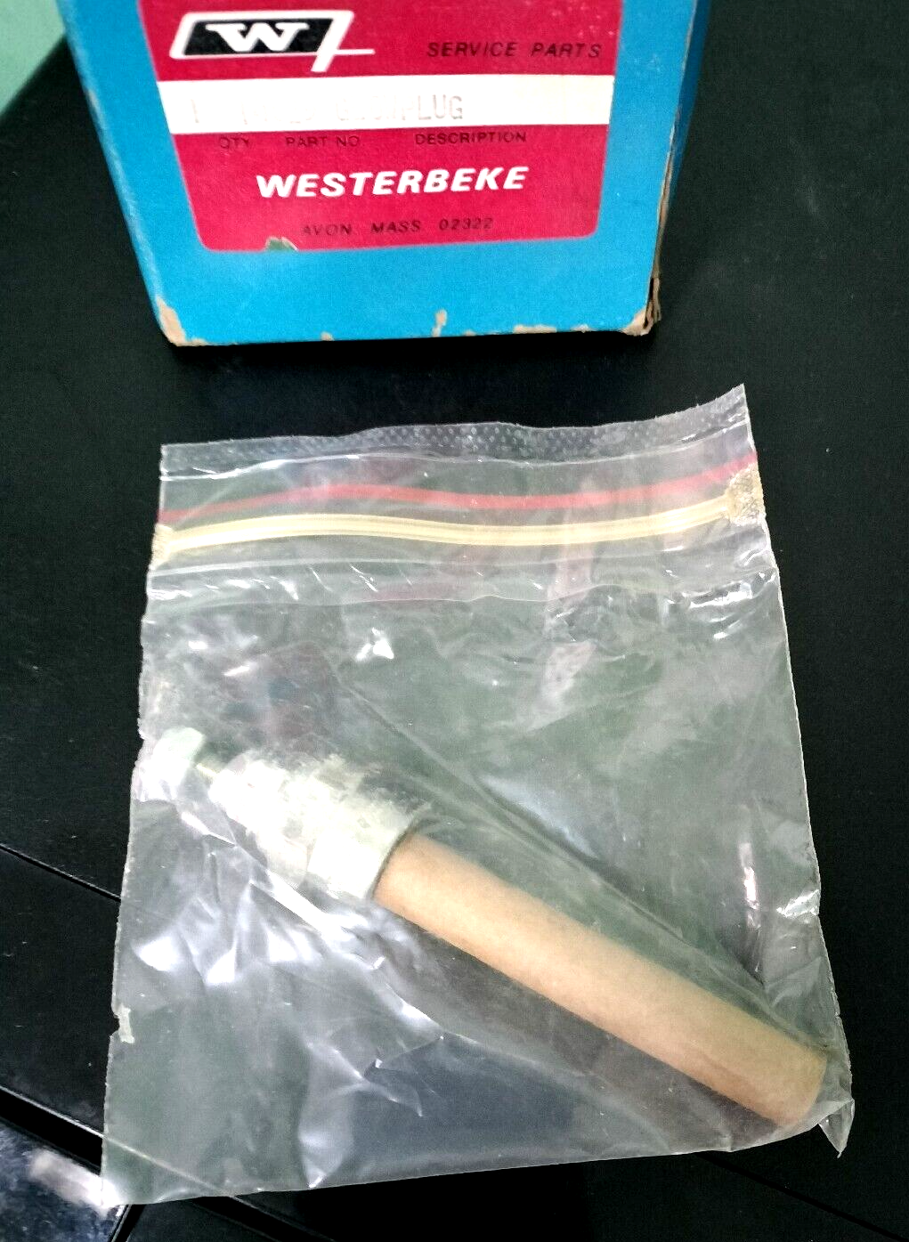 45342146