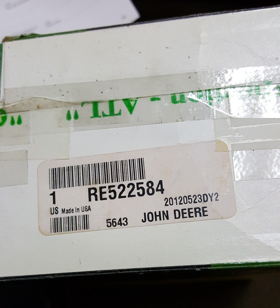 45342429