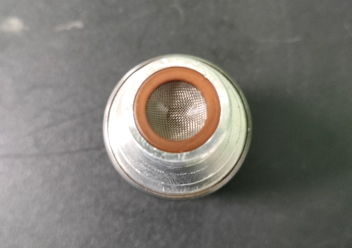45342485