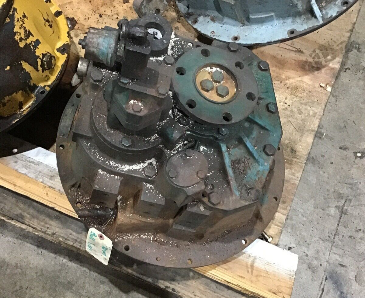 45342543