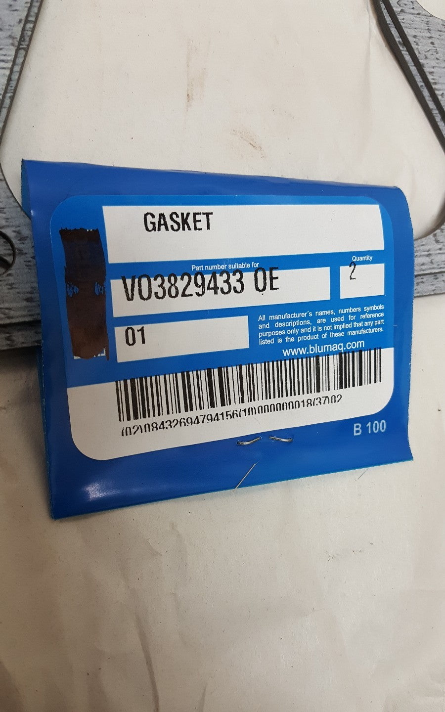 45342302