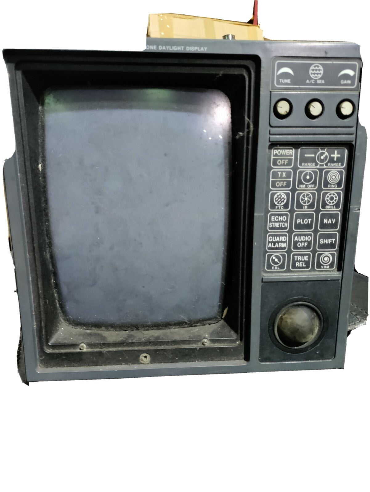 45342291