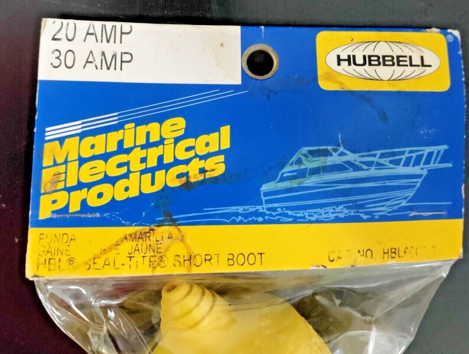 45342342