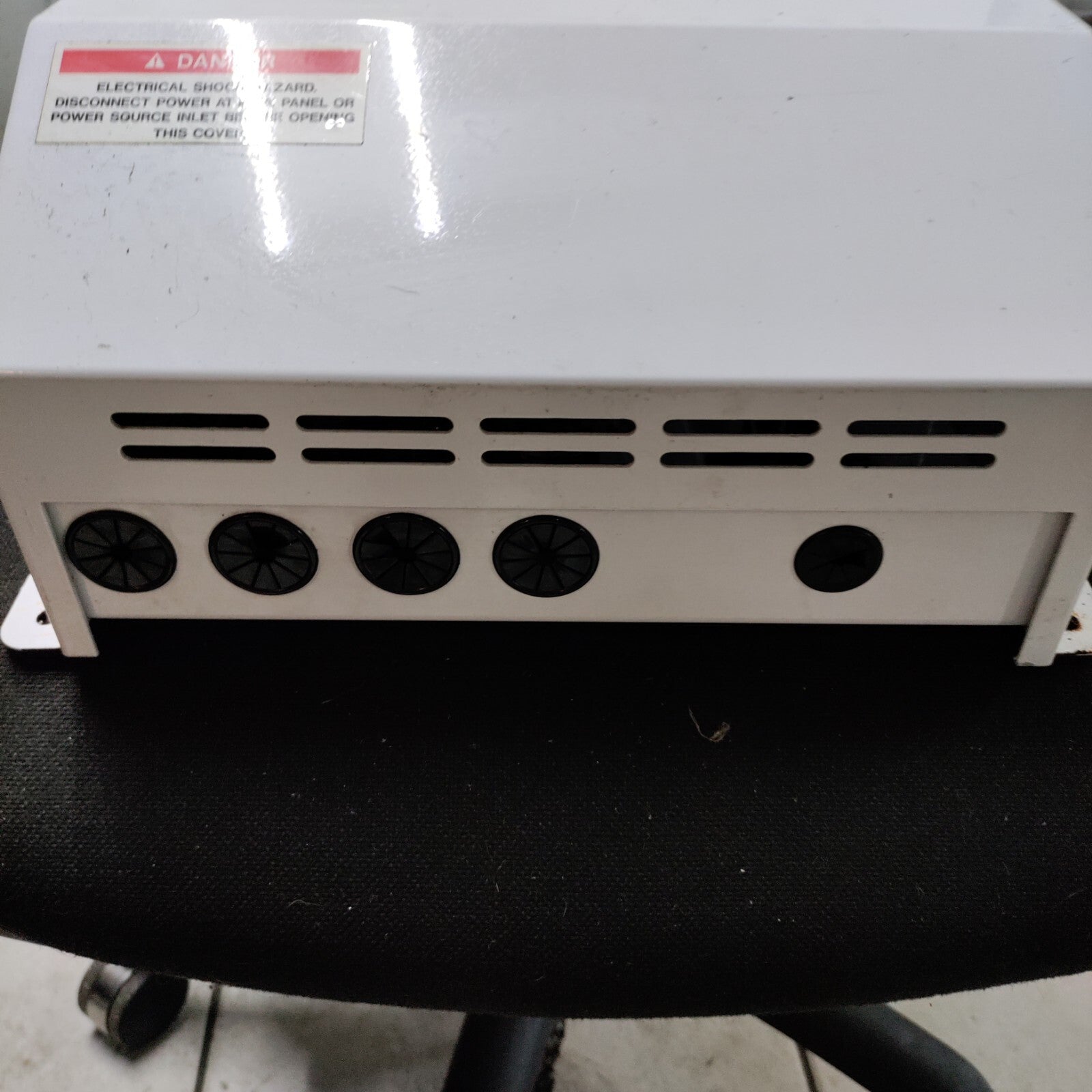 45342280