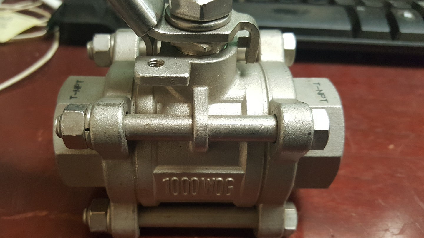 45342030