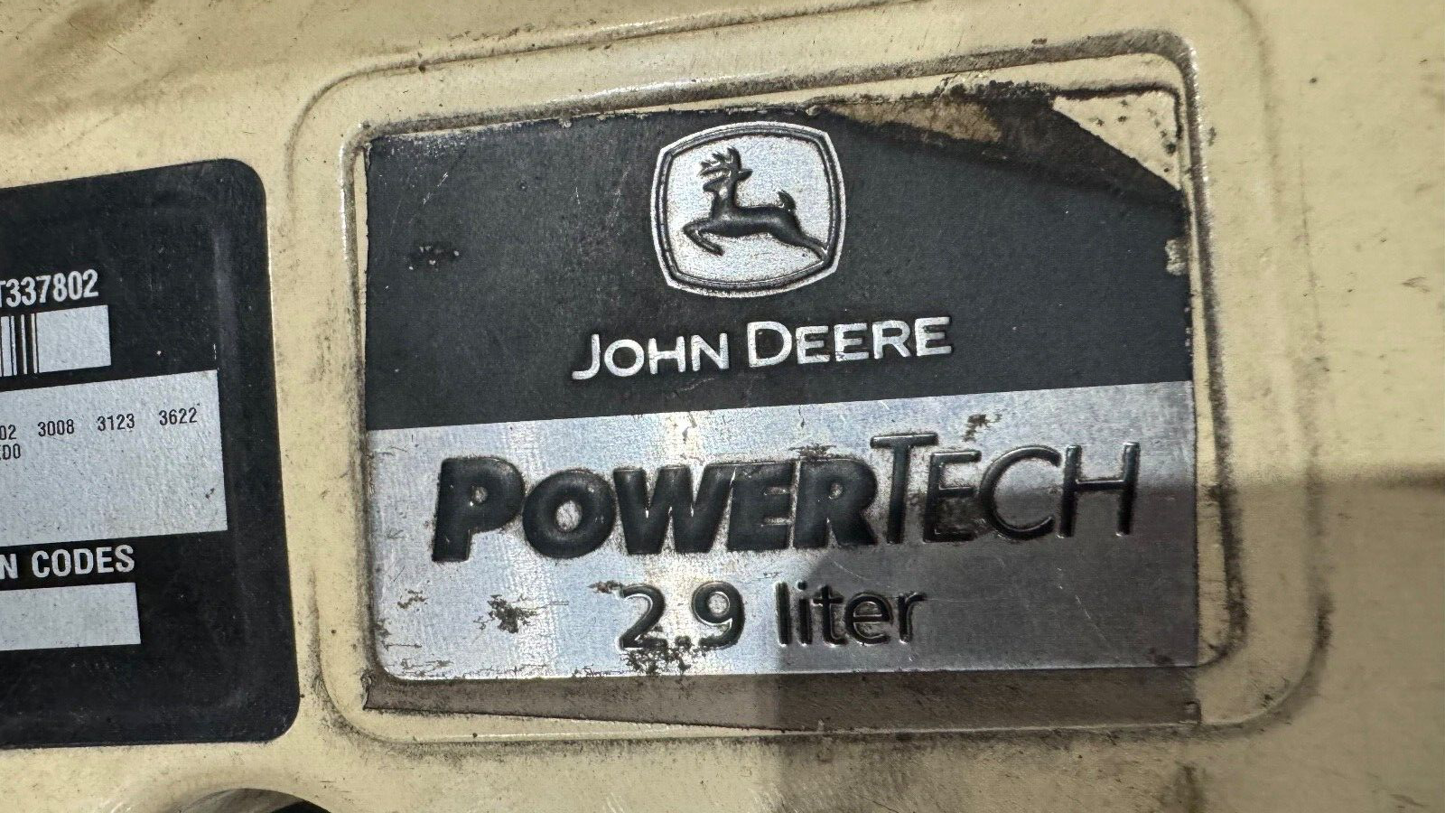 45342403