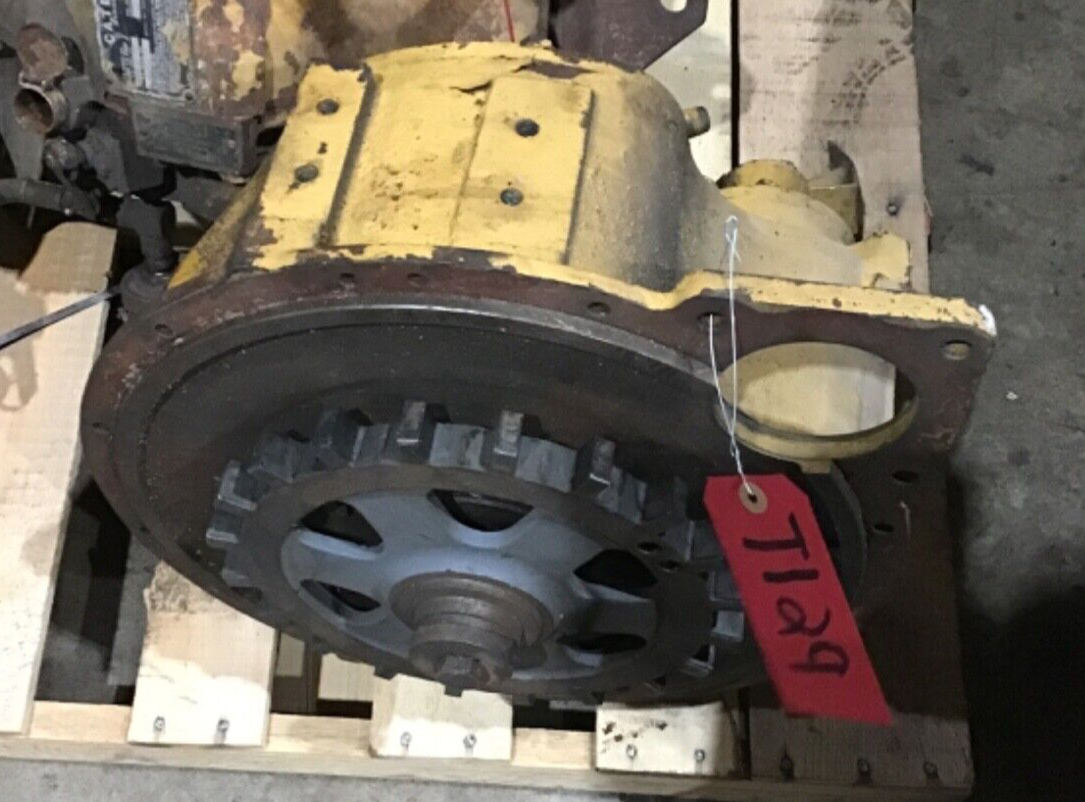 45342063