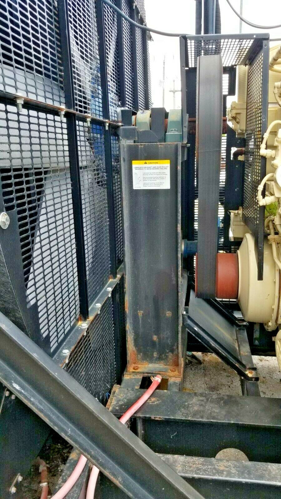 45342171