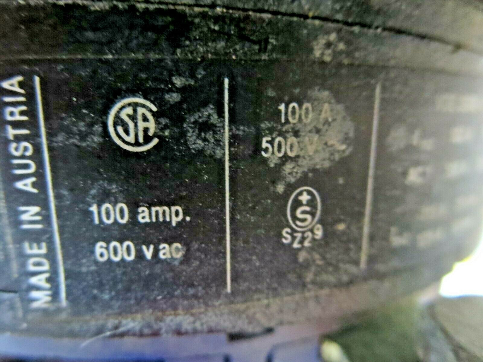 45342305