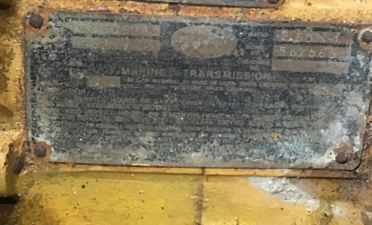 45342064