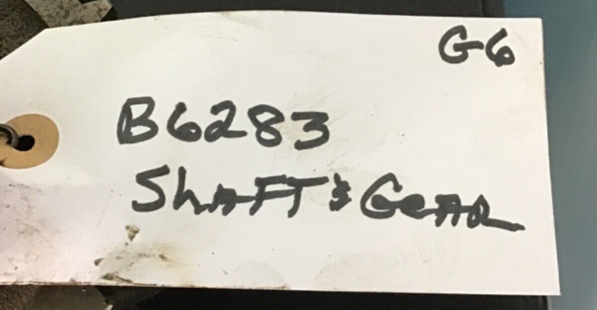 45342069
