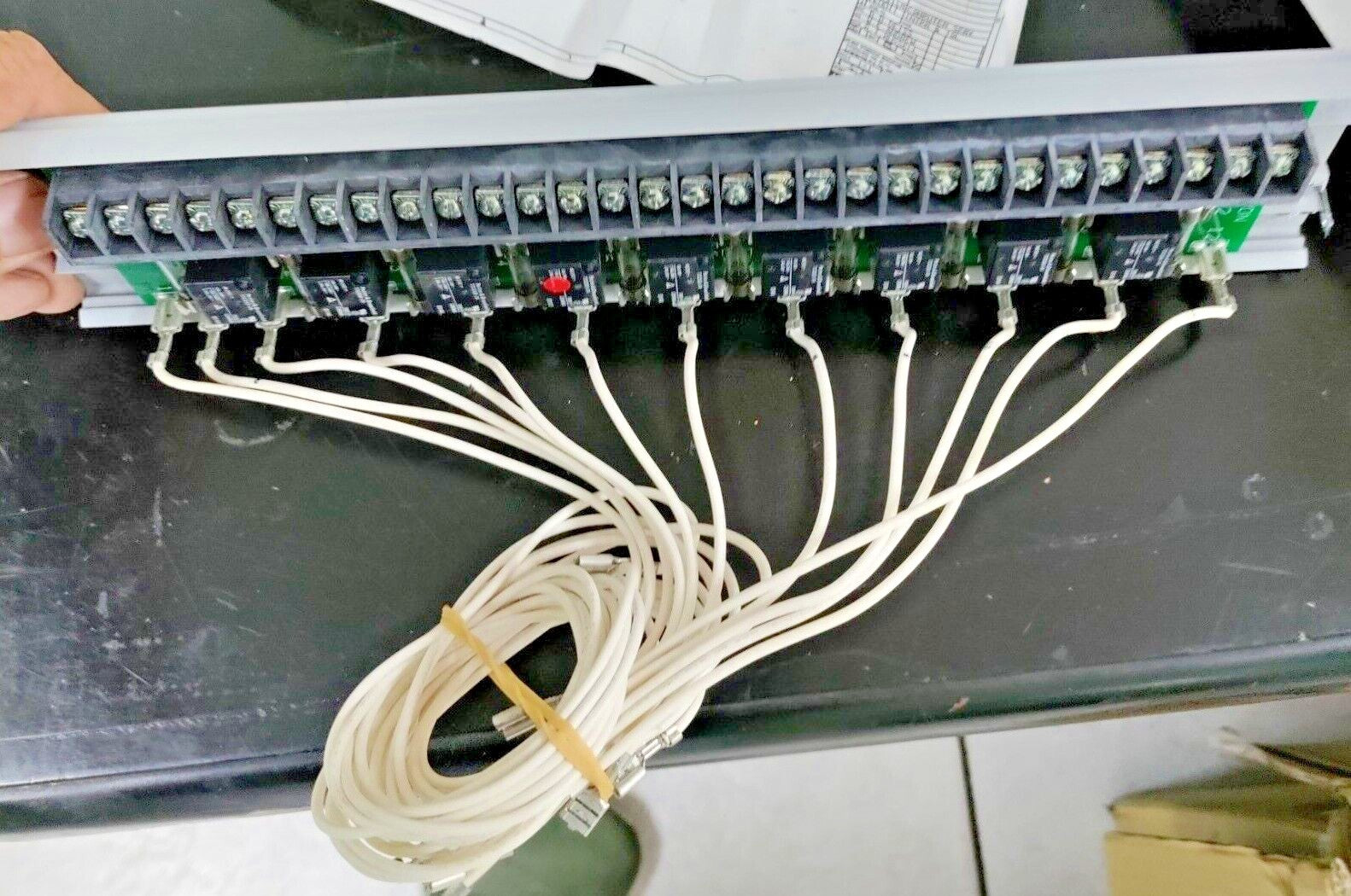 45342298