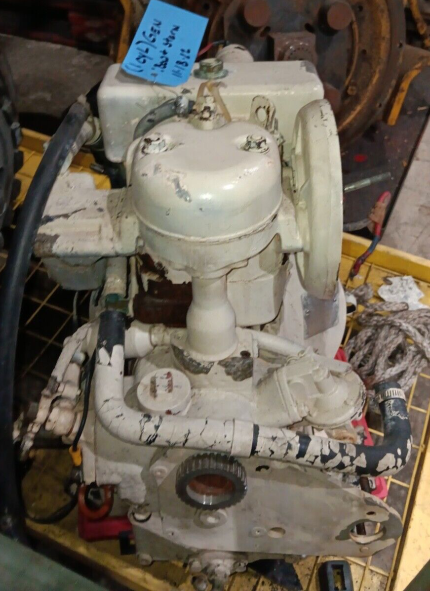 45342161