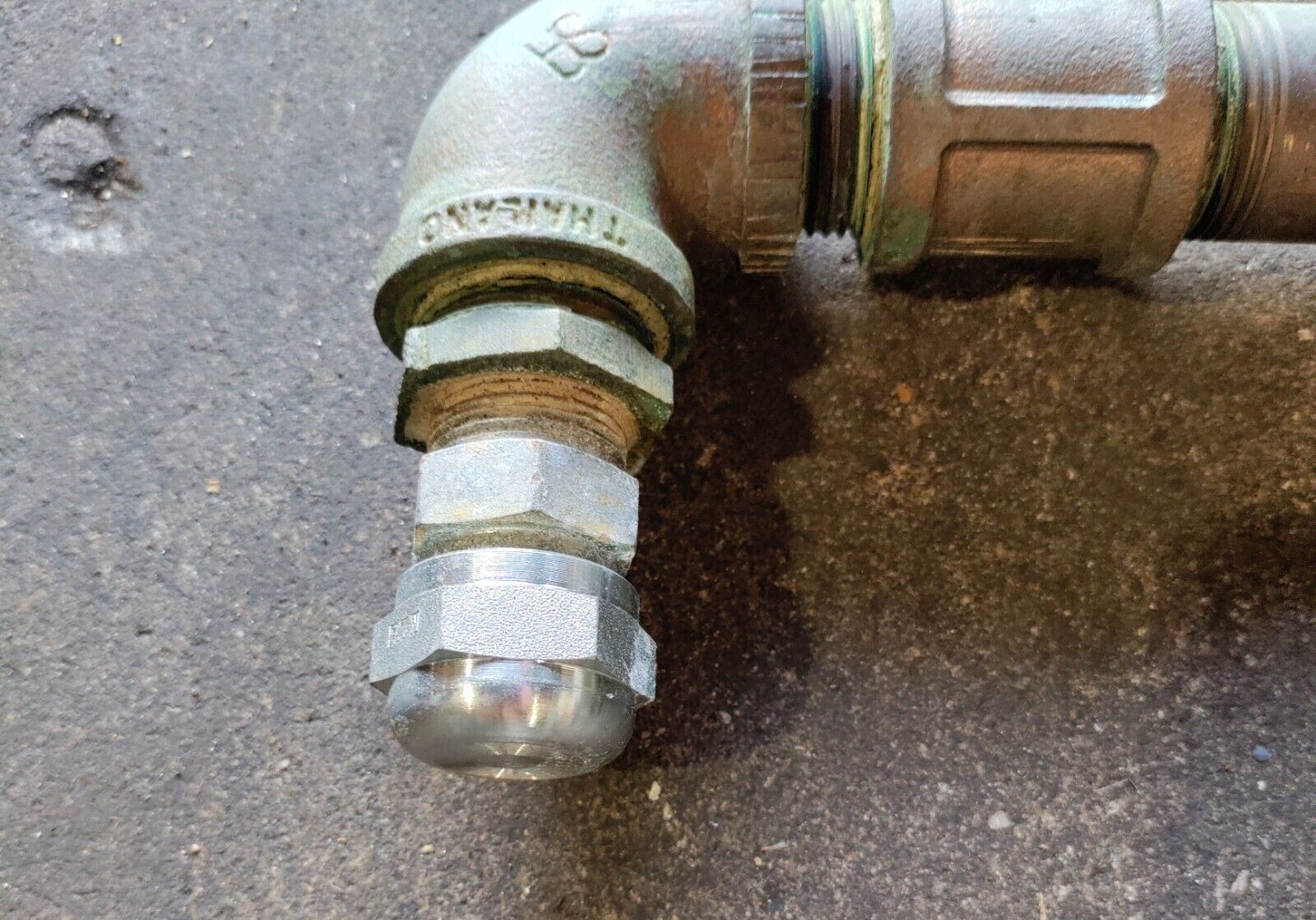 45342152