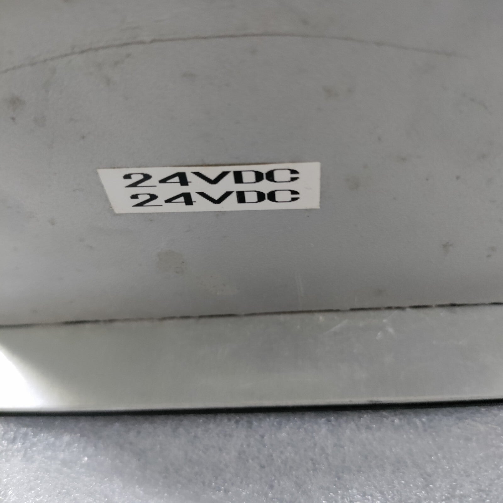 45342571