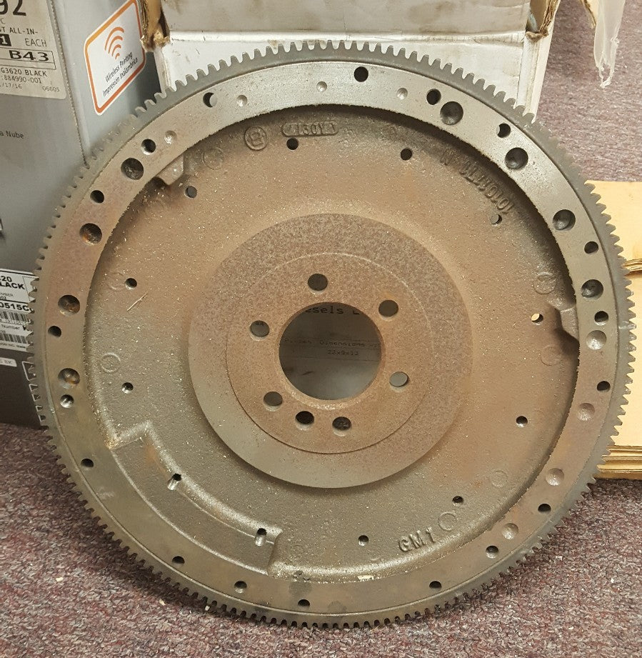 45342601