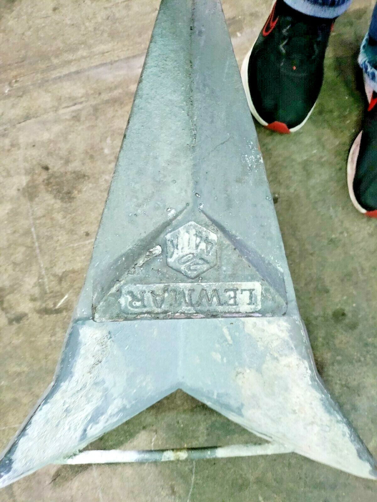 45342158