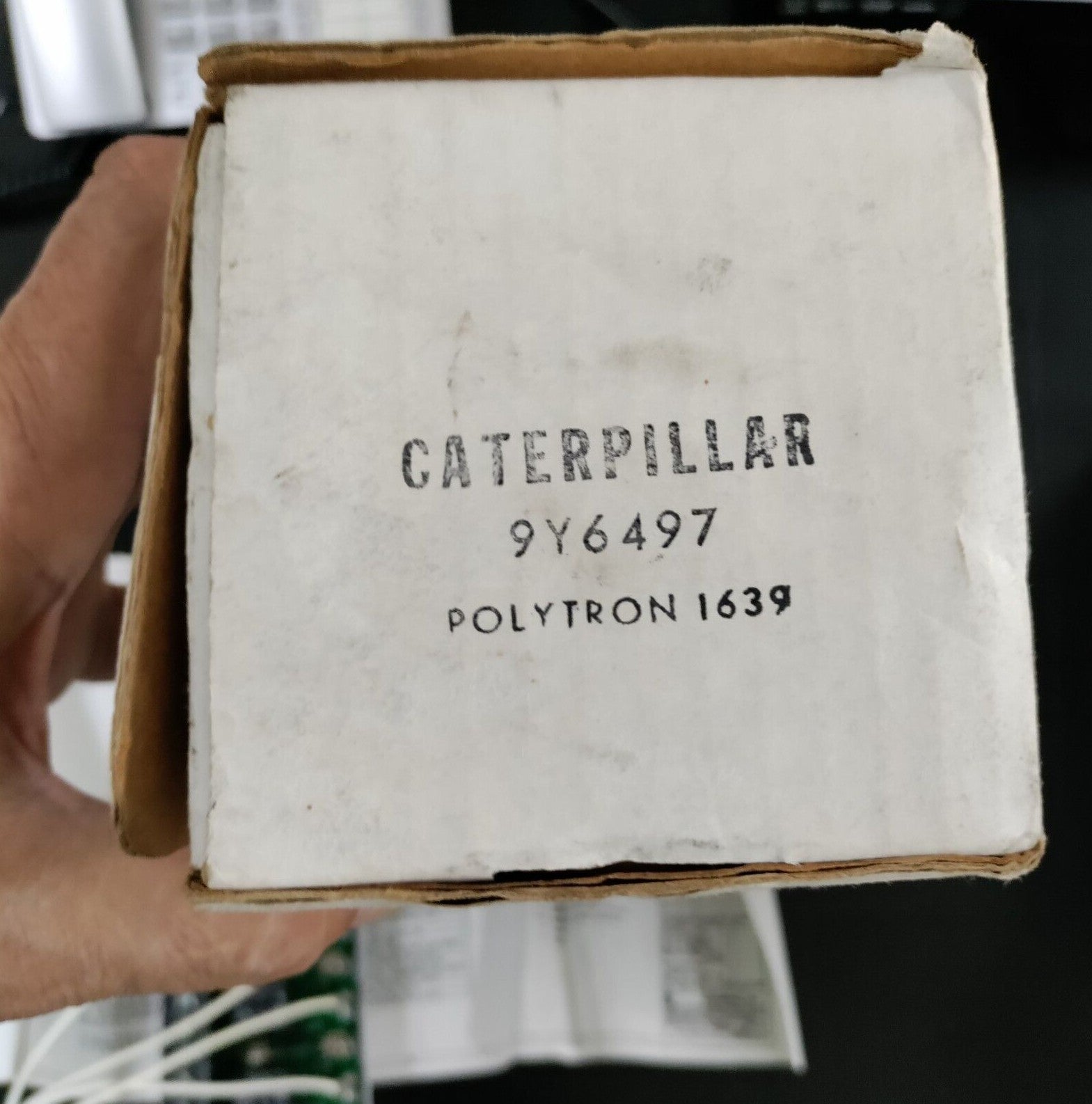 45342298