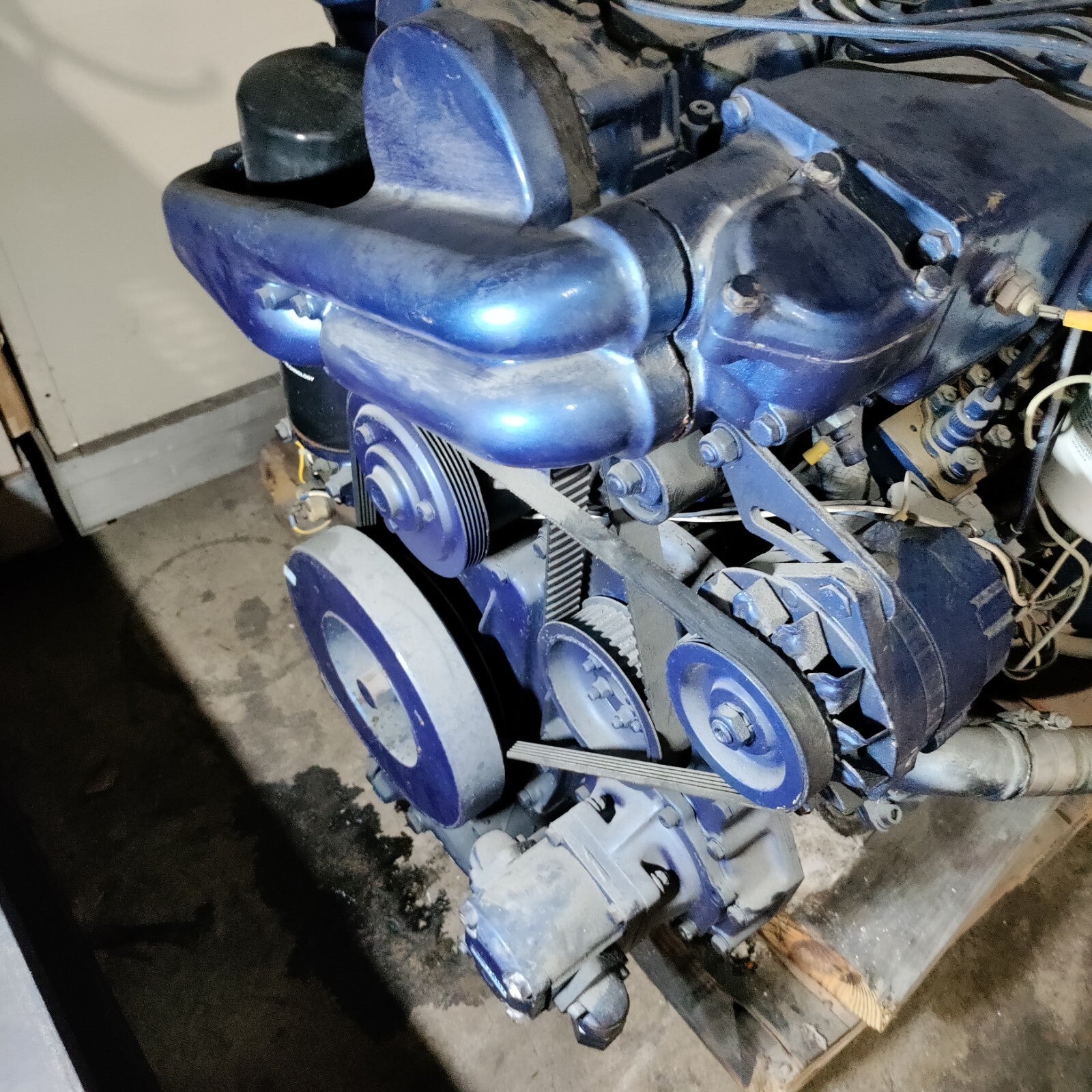 45342003