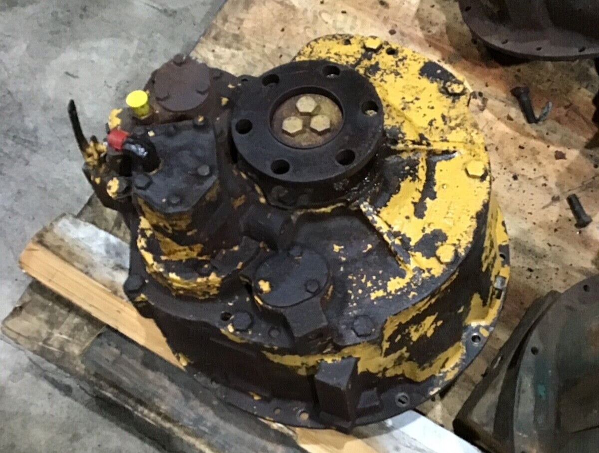 45342542