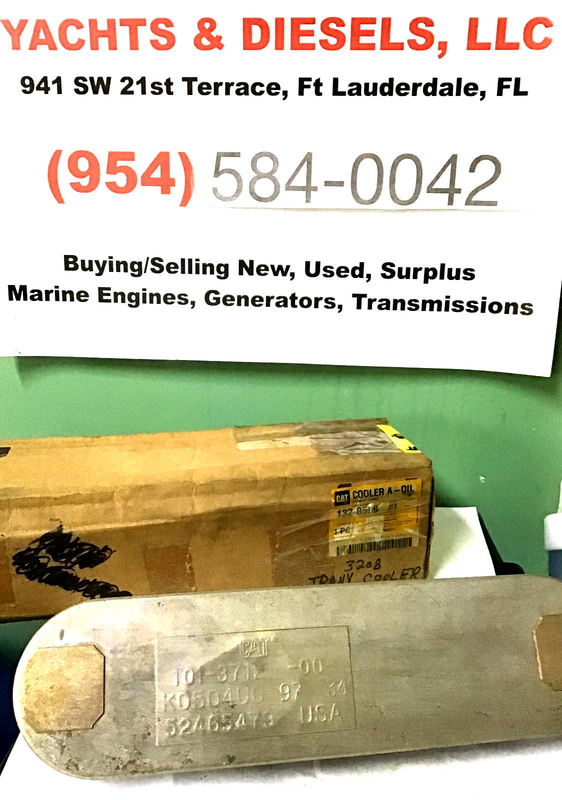 45342027