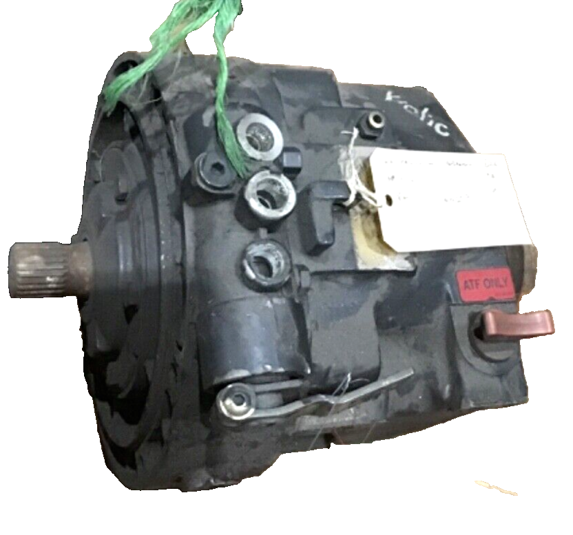 45342051
