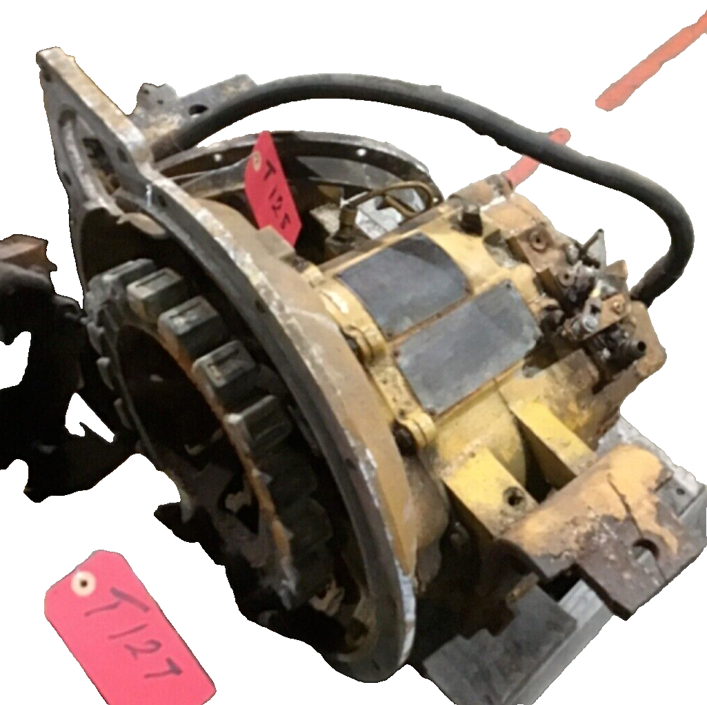 45342064