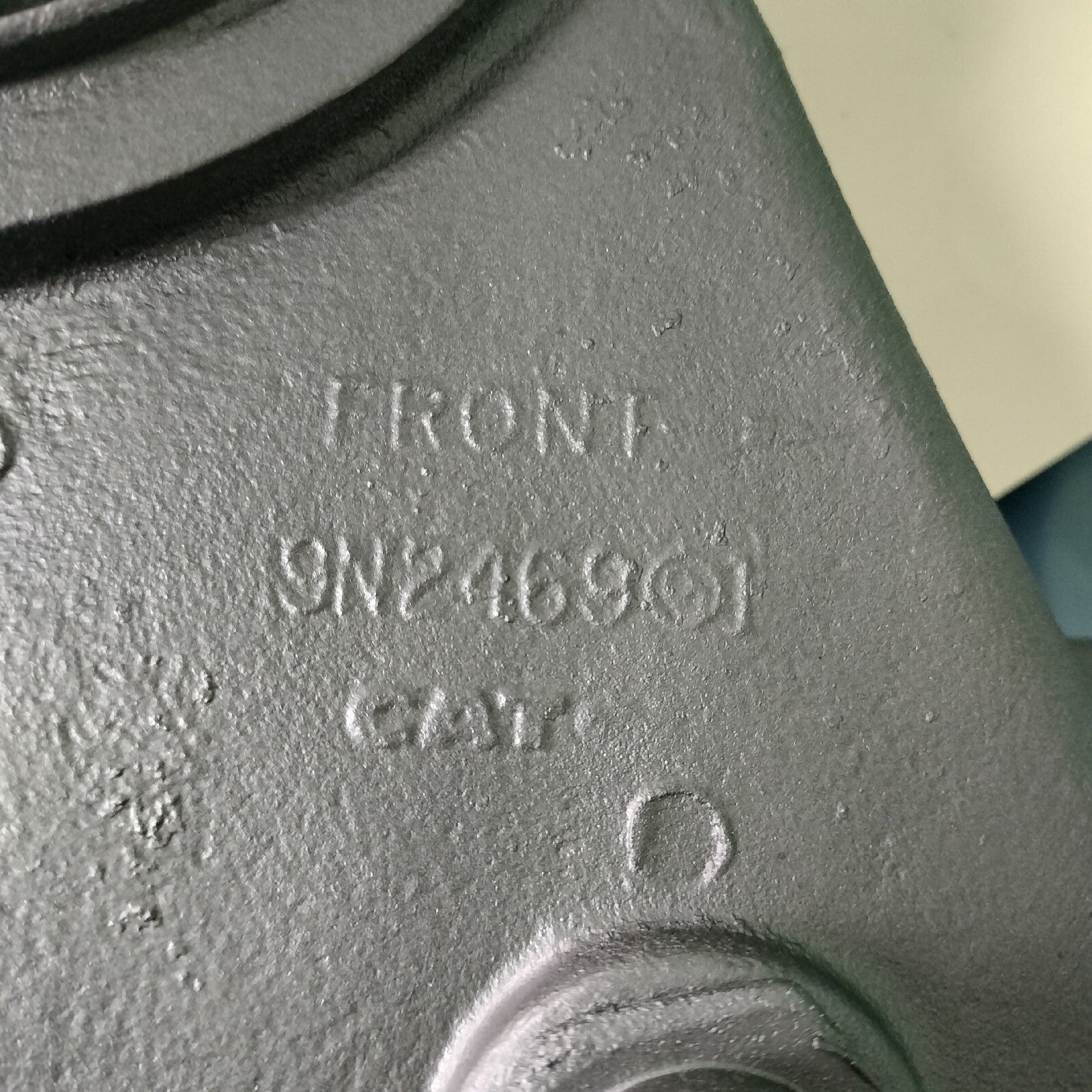 45342465