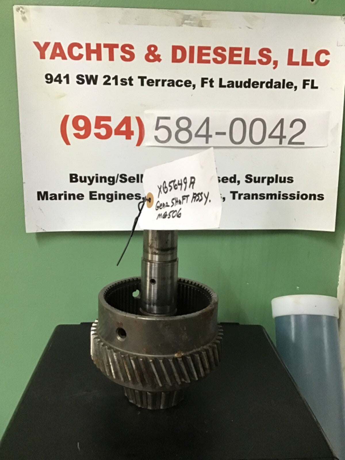 45342166