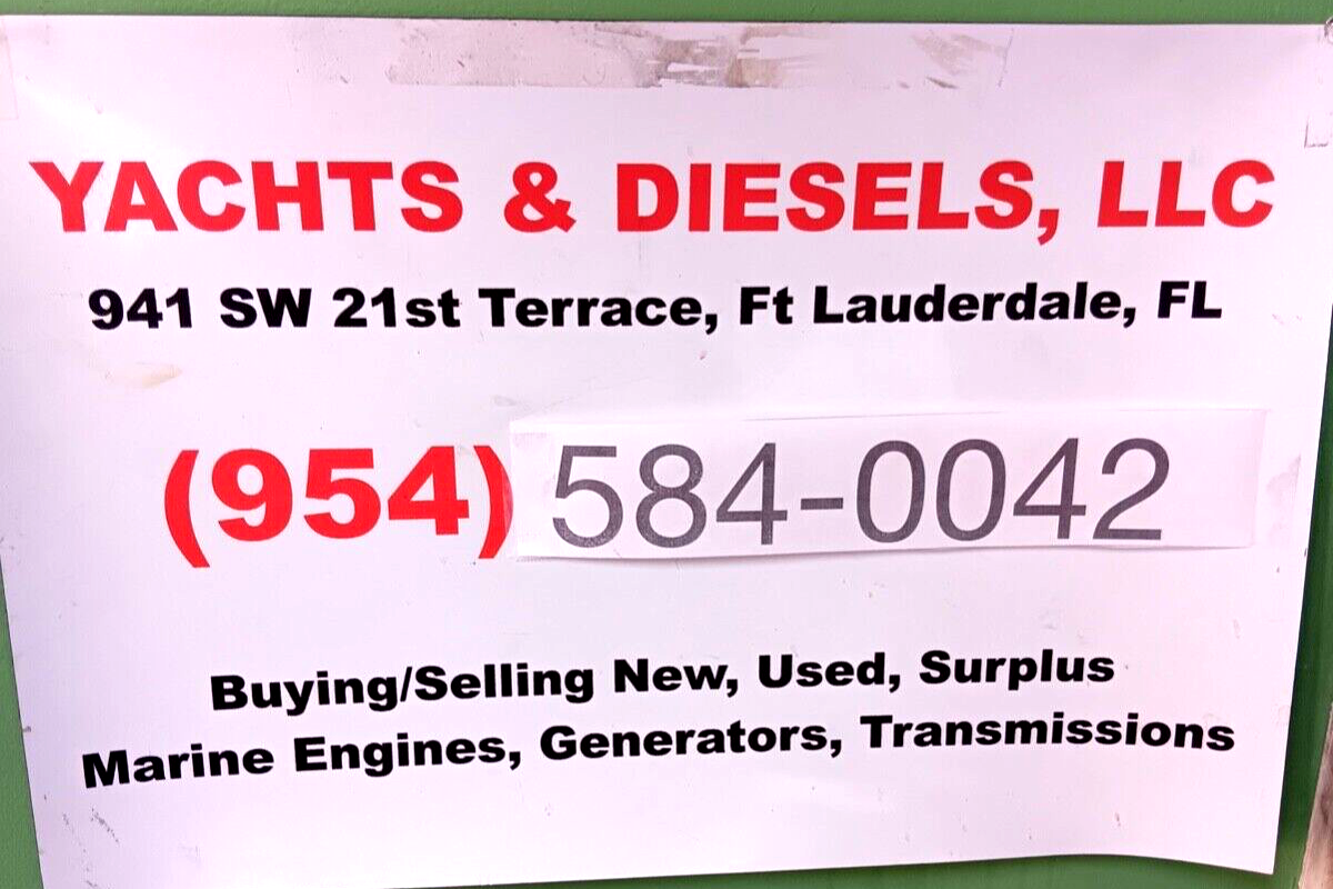 45342139