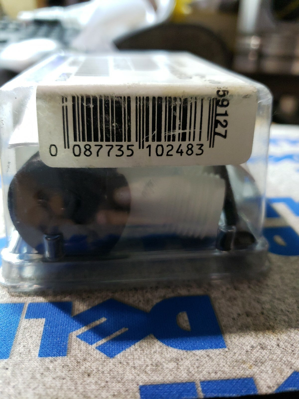 45342514