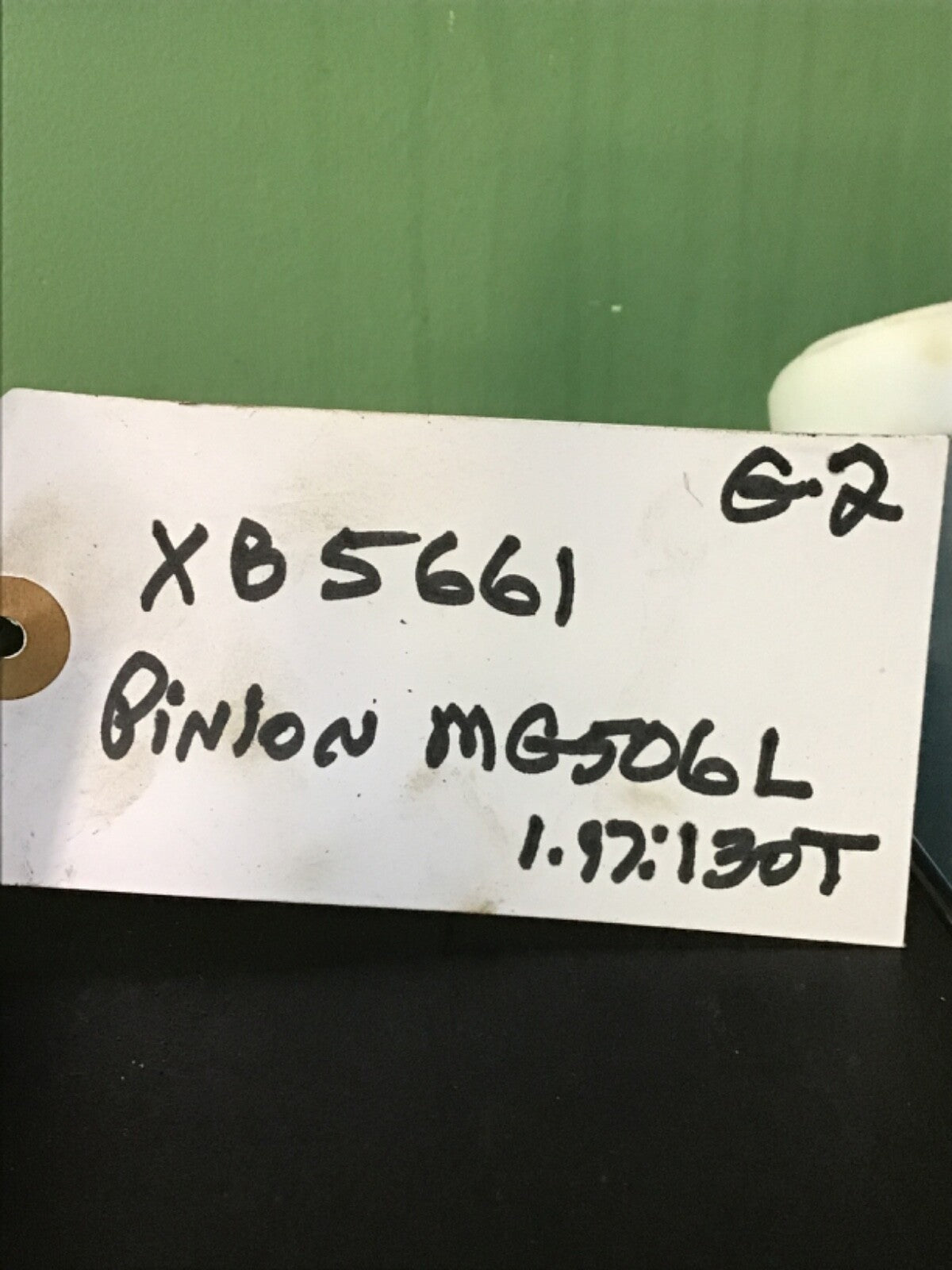 45342068