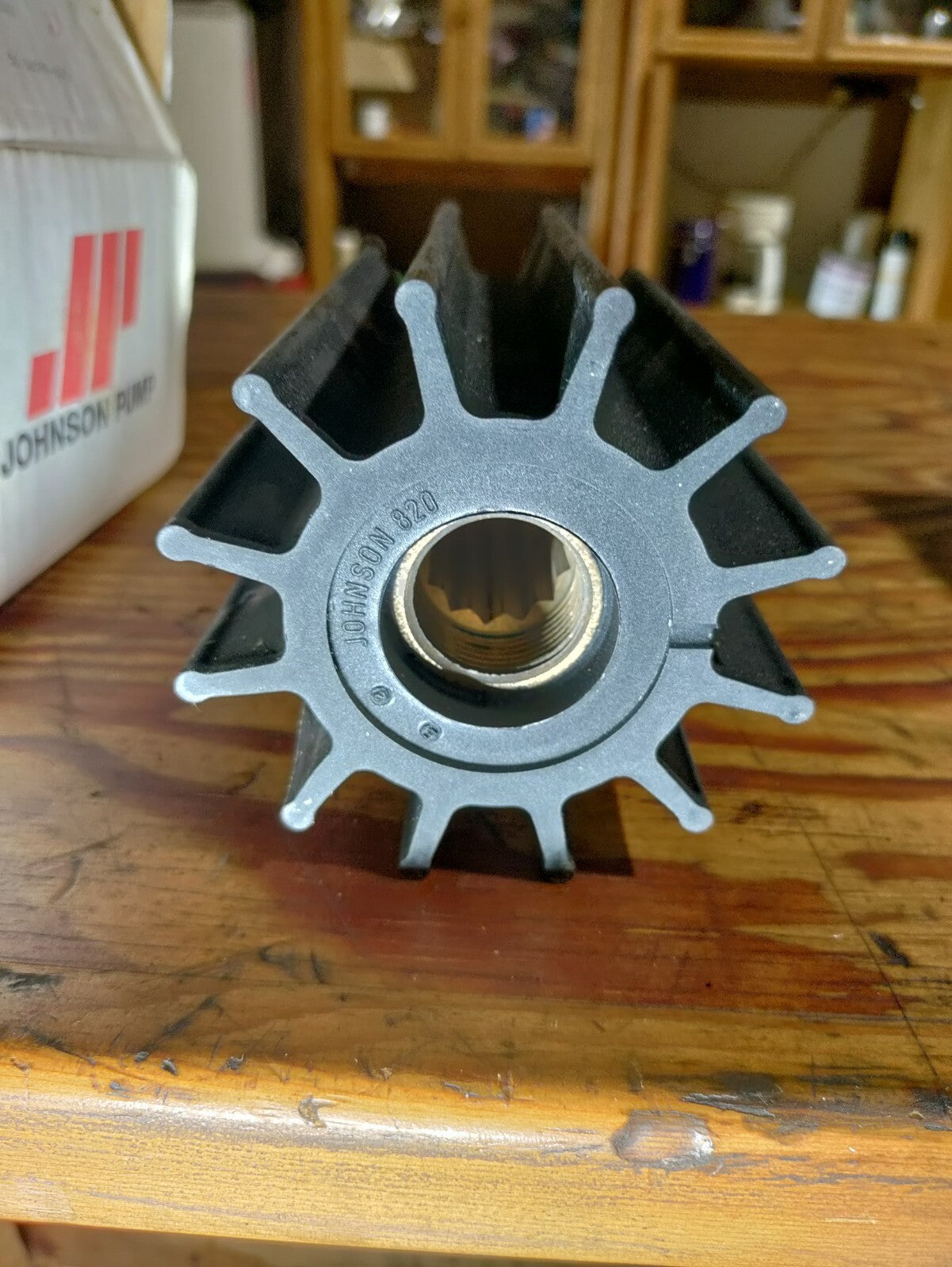 45342588