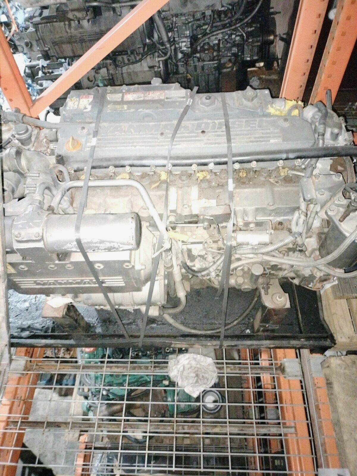 45342114