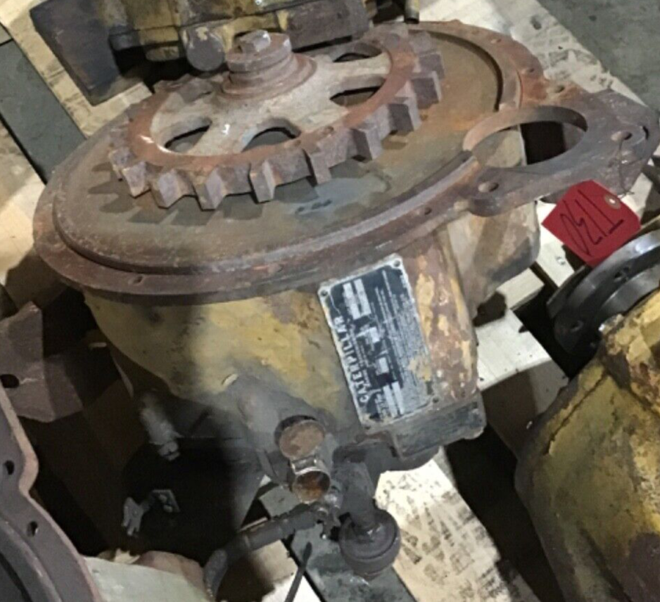 45342062