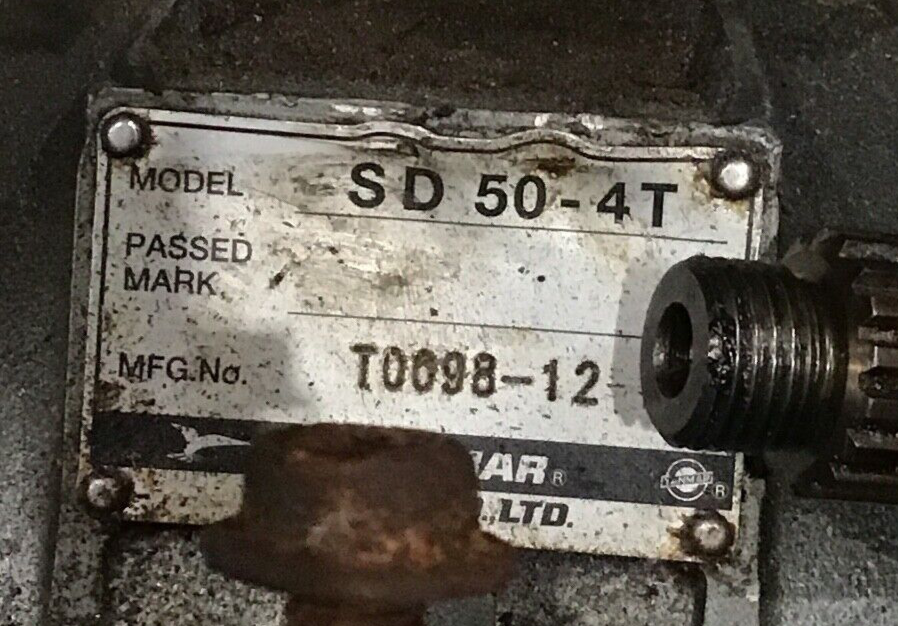 45341990