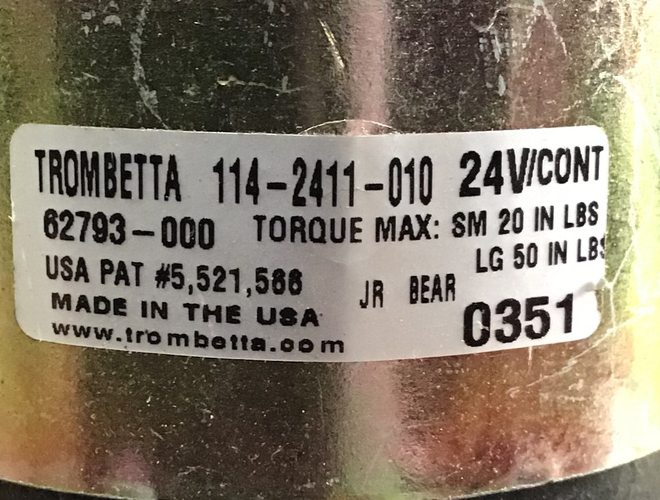 45342127