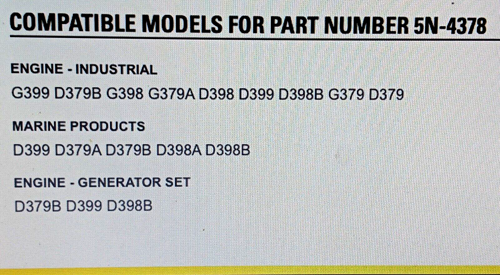 45342241