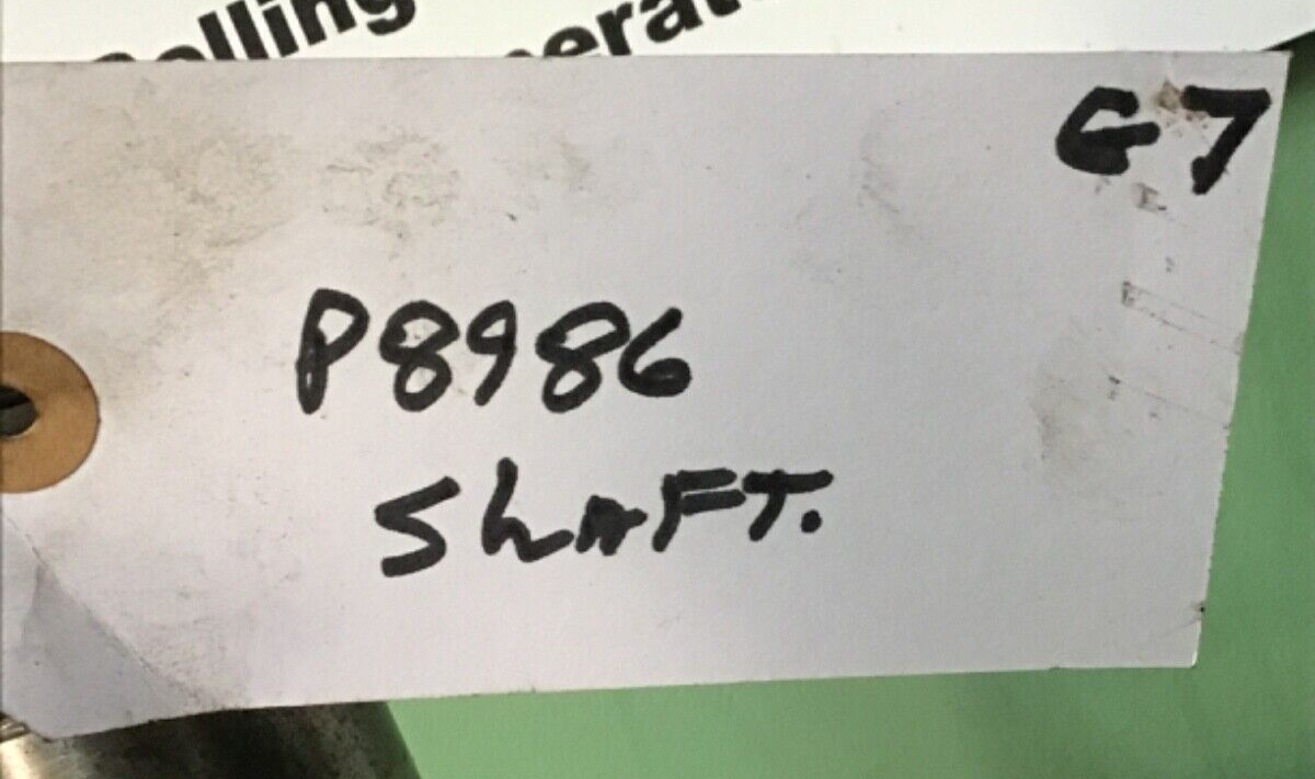 45342084